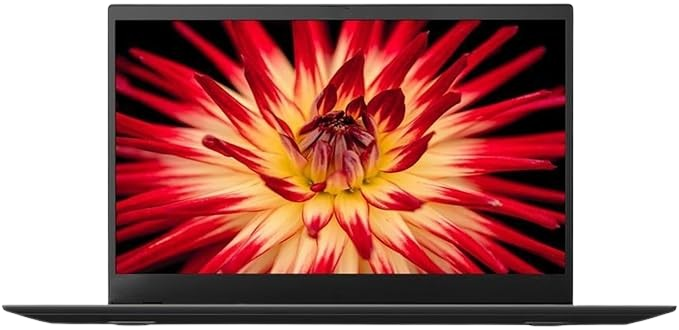 Lenovo IdeaPad 5