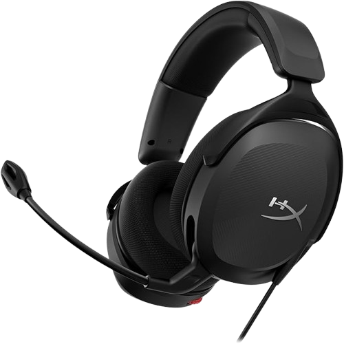 Auriculares Sony
